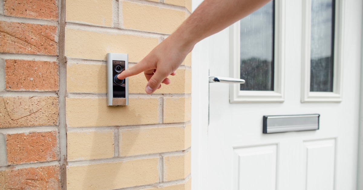 Eerste gesprekken van start!